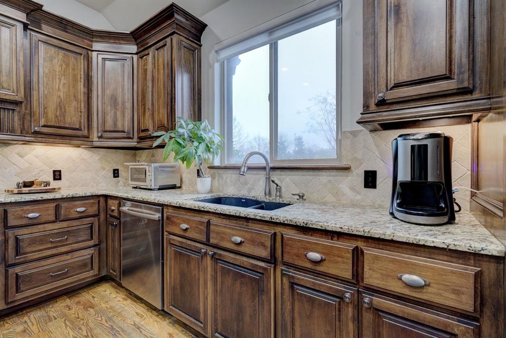 6416 NE 105th Street