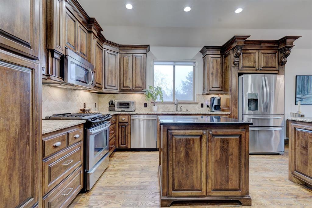 6416 NE 105th Street