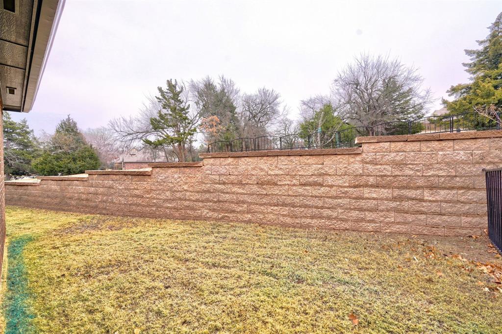 6416 NE 105th Street