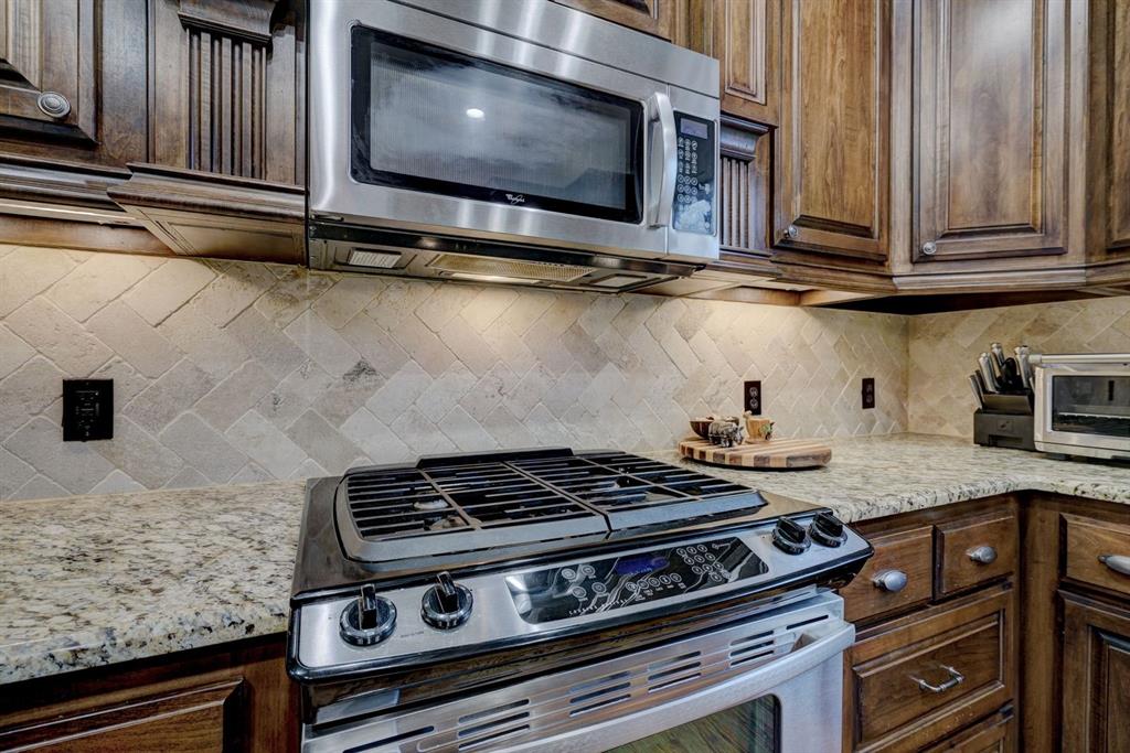 6416 NE 105th Street