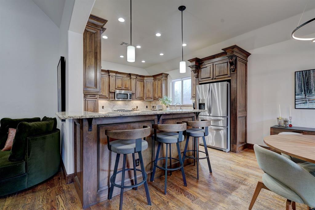 6416 NE 105th Street