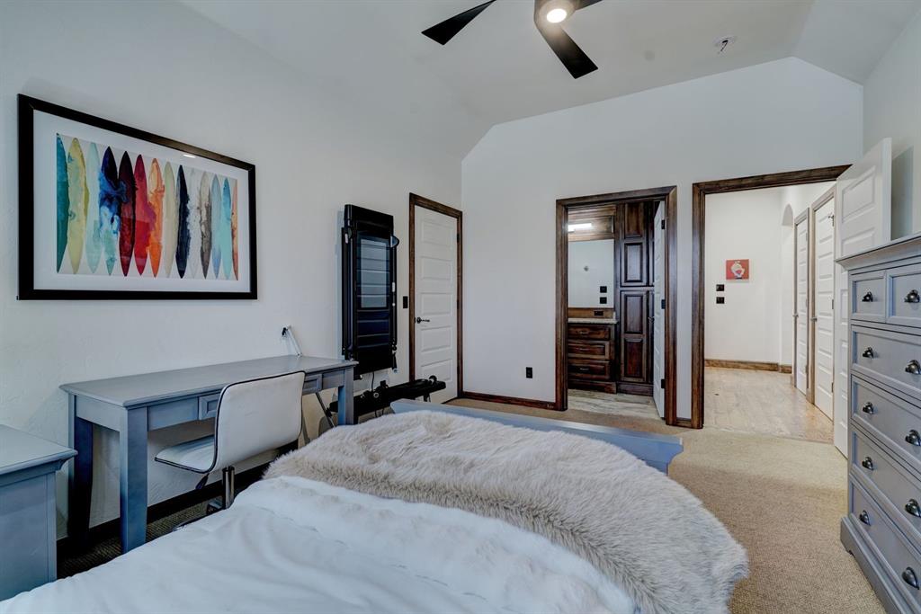 6416 NE 105th Street