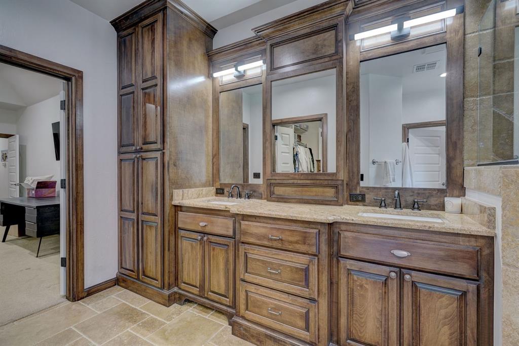 6416 NE 105th Street