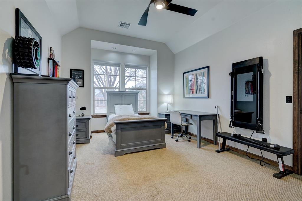 6416 NE 105th Street