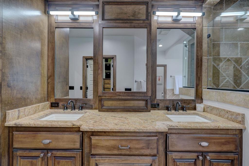 6416 NE 105th Street