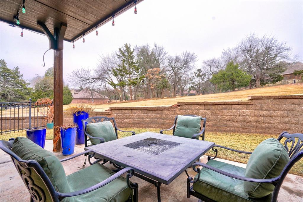 6416 NE 105th Street