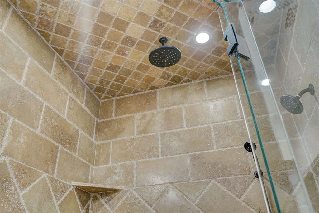 6416 NE 105th Street