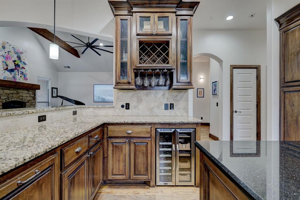 6416 NE 105th Street