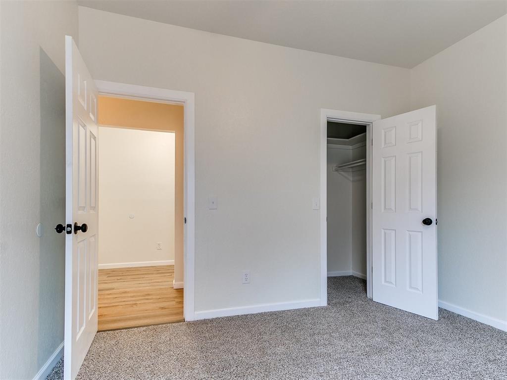 8101 Wilshire Ridge Drive