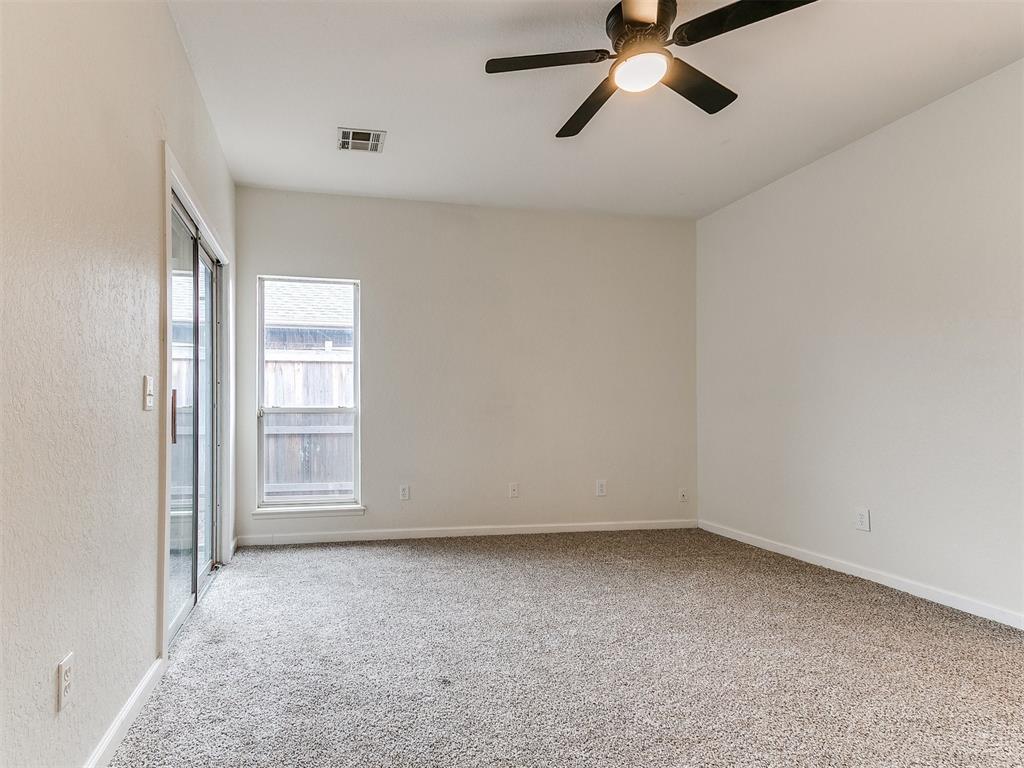 8101 Wilshire Ridge Drive