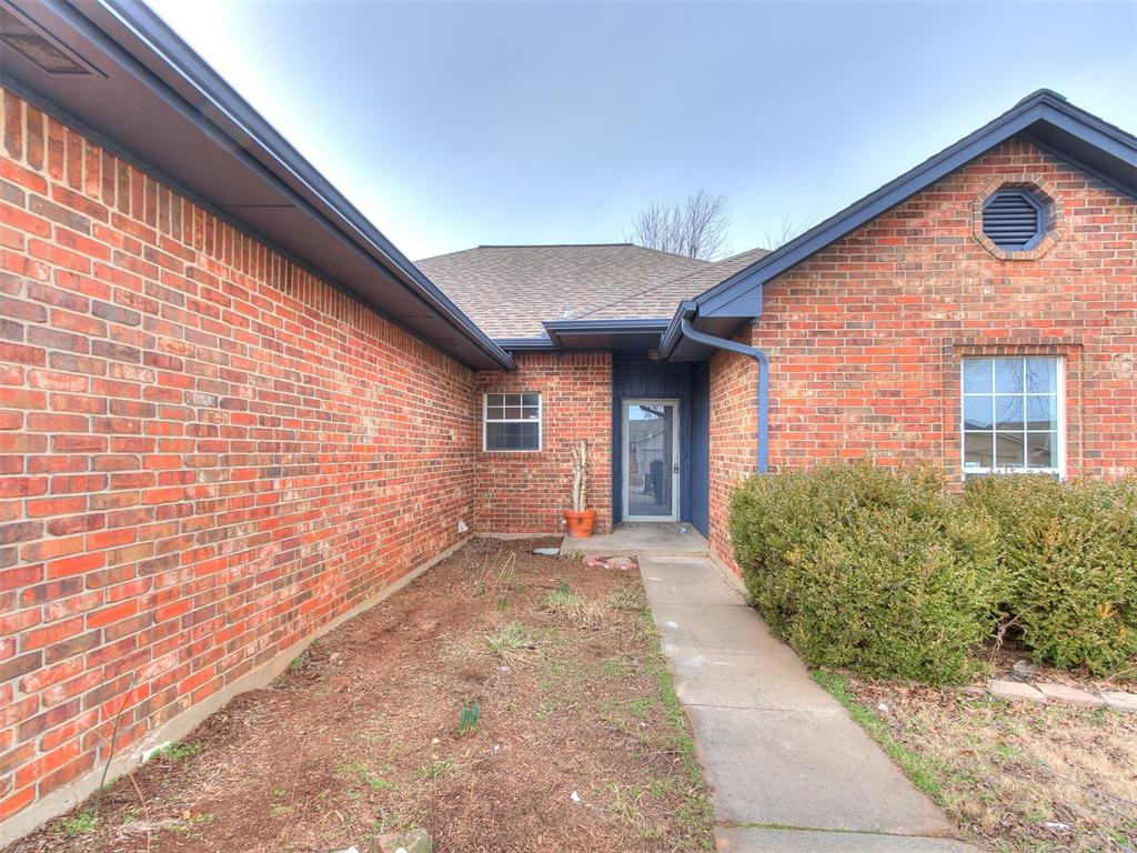 8101 Wilshire Ridge Drive