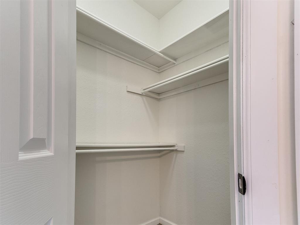 8101 Wilshire Ridge Drive