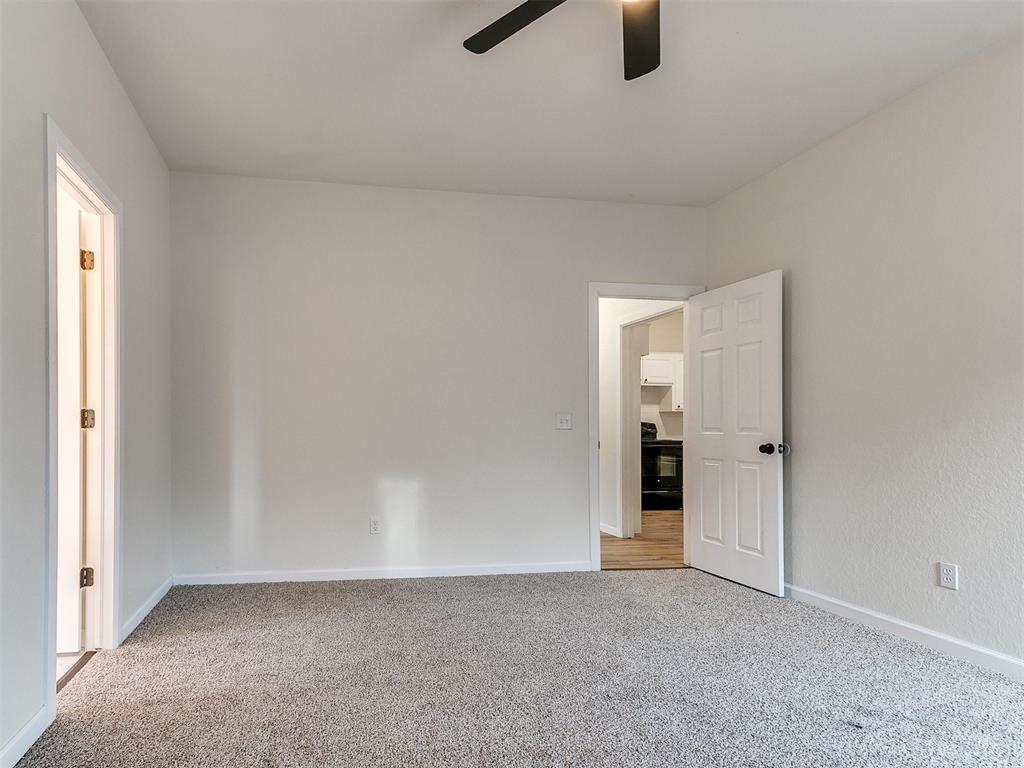 8101 Wilshire Ridge Drive