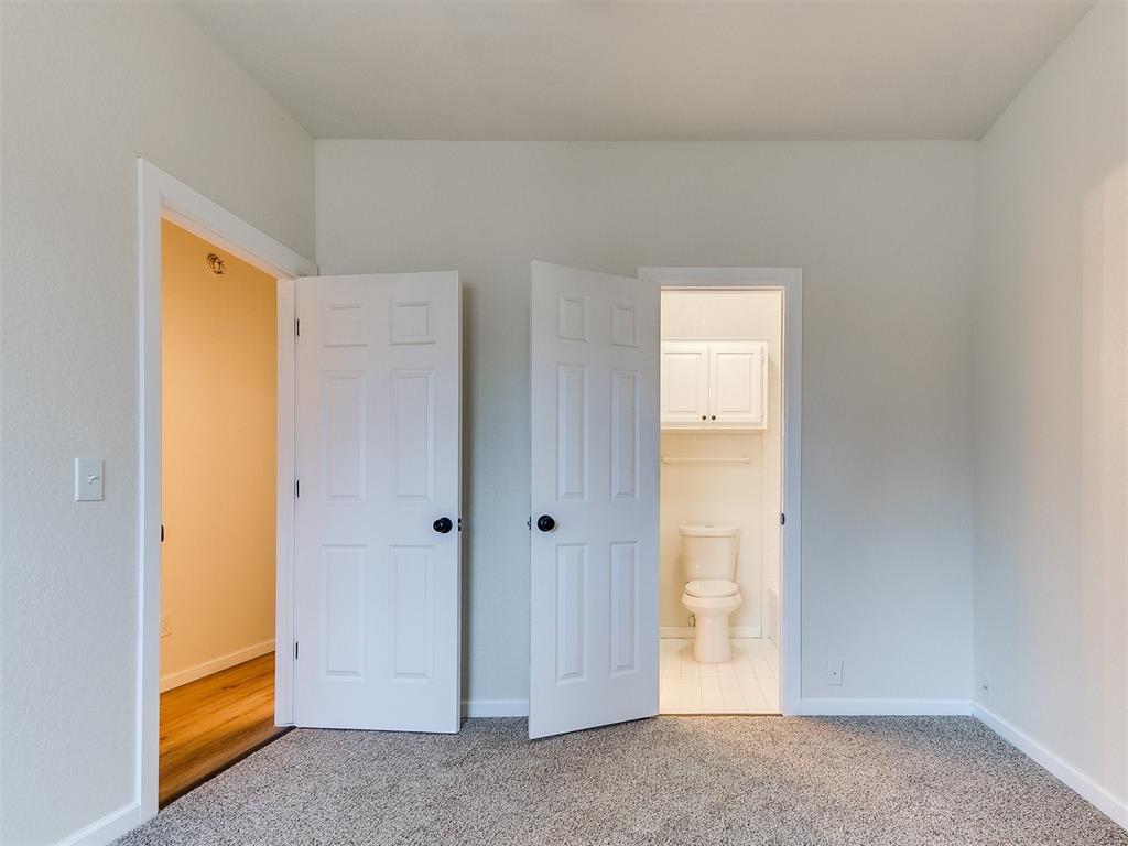 8101 Wilshire Ridge Drive