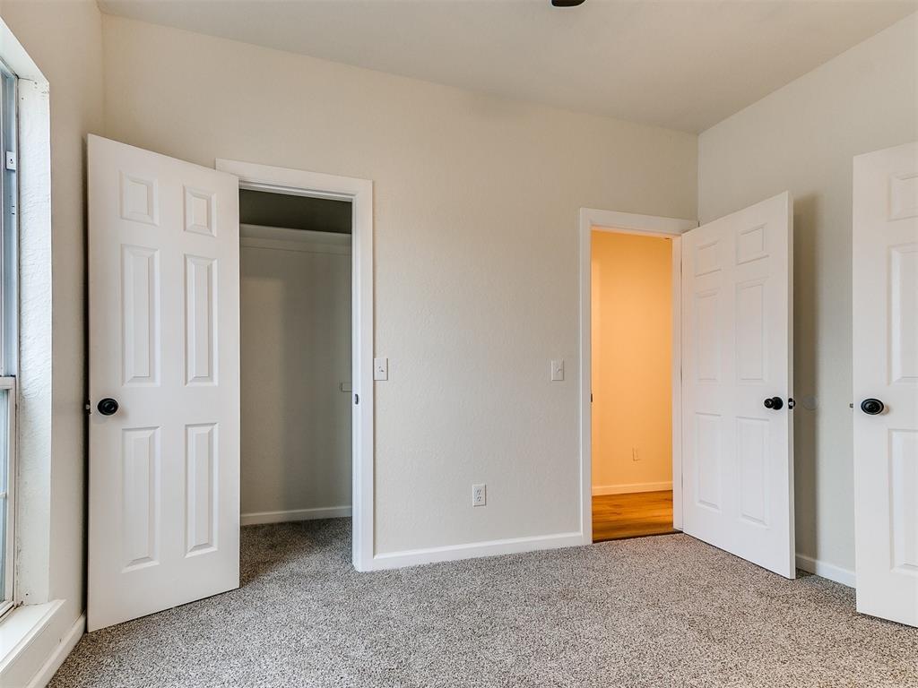 8101 Wilshire Ridge Drive