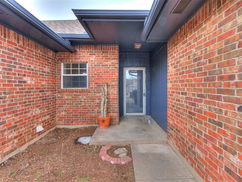 8101 Wilshire Ridge Drive