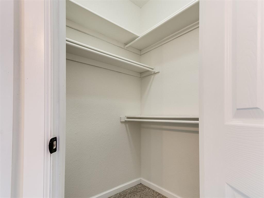 8101 Wilshire Ridge Drive