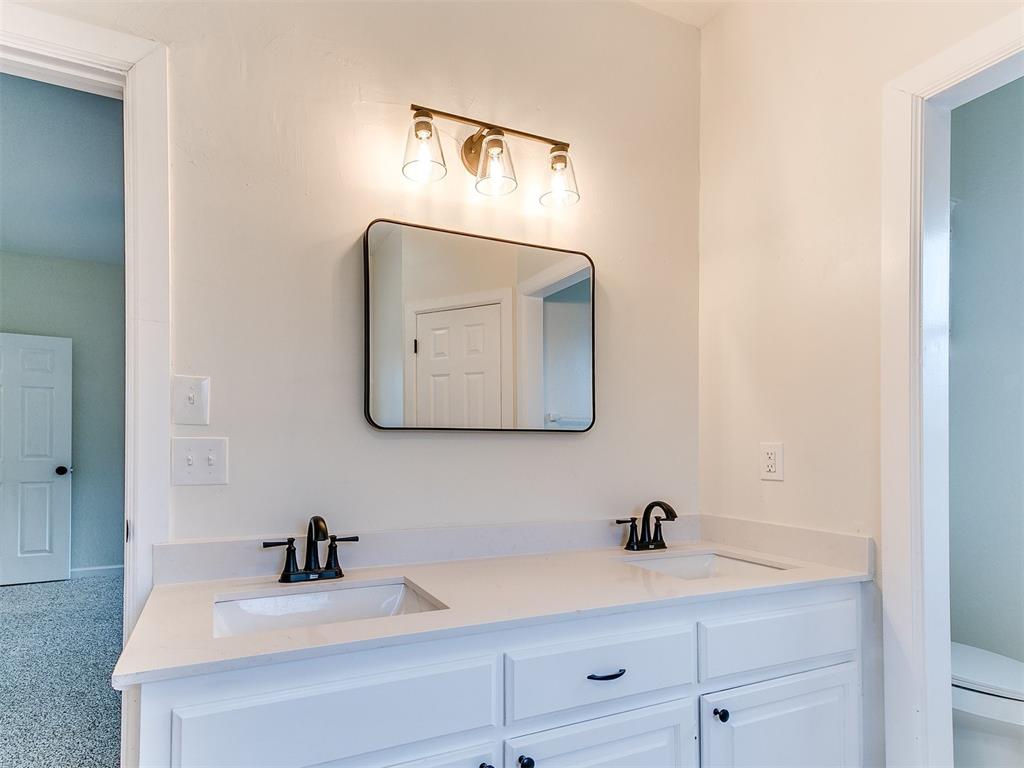 8101 Wilshire Ridge Drive