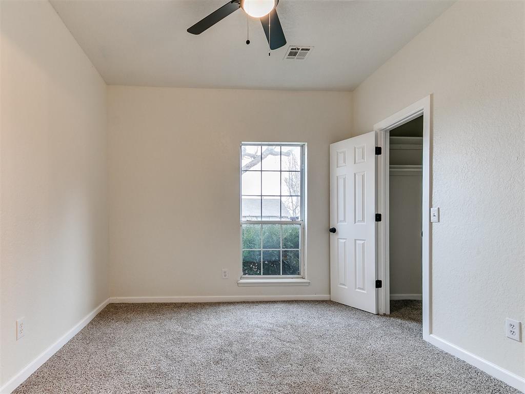 8101 Wilshire Ridge Drive