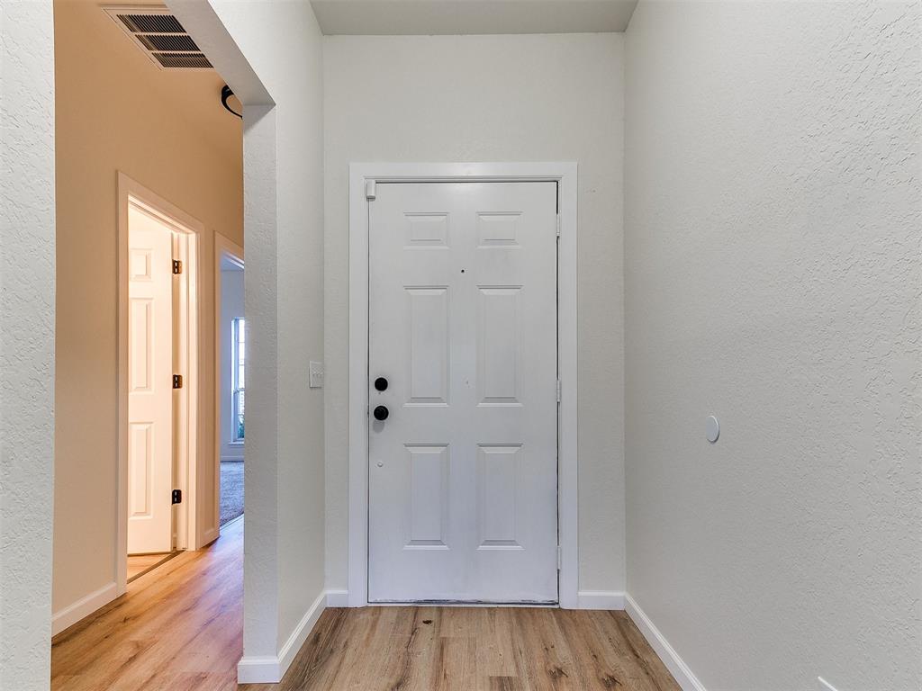 8101 Wilshire Ridge Drive