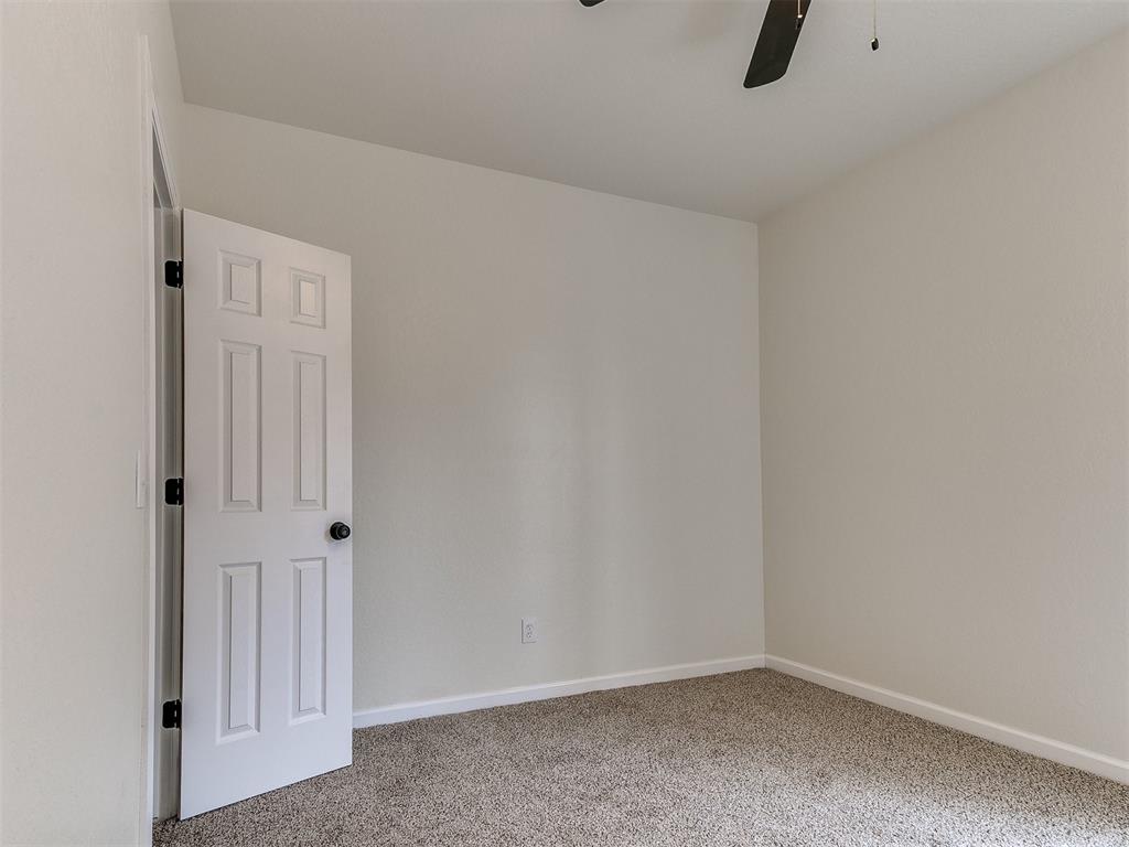 8101 Wilshire Ridge Drive