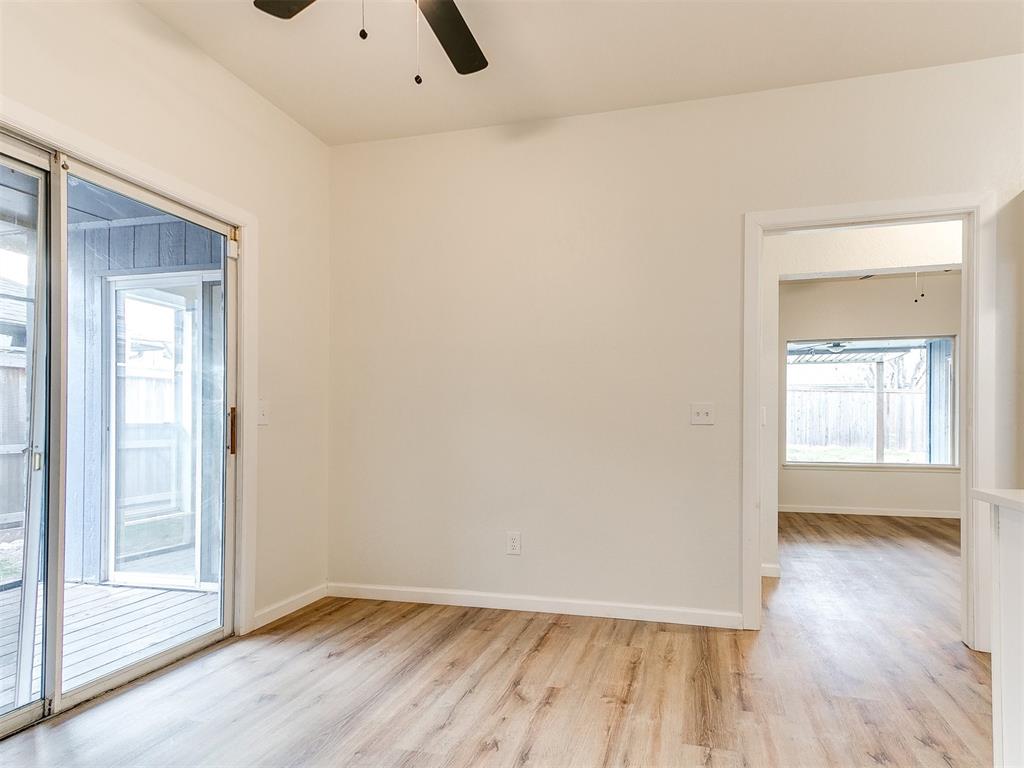 8101 Wilshire Ridge Drive