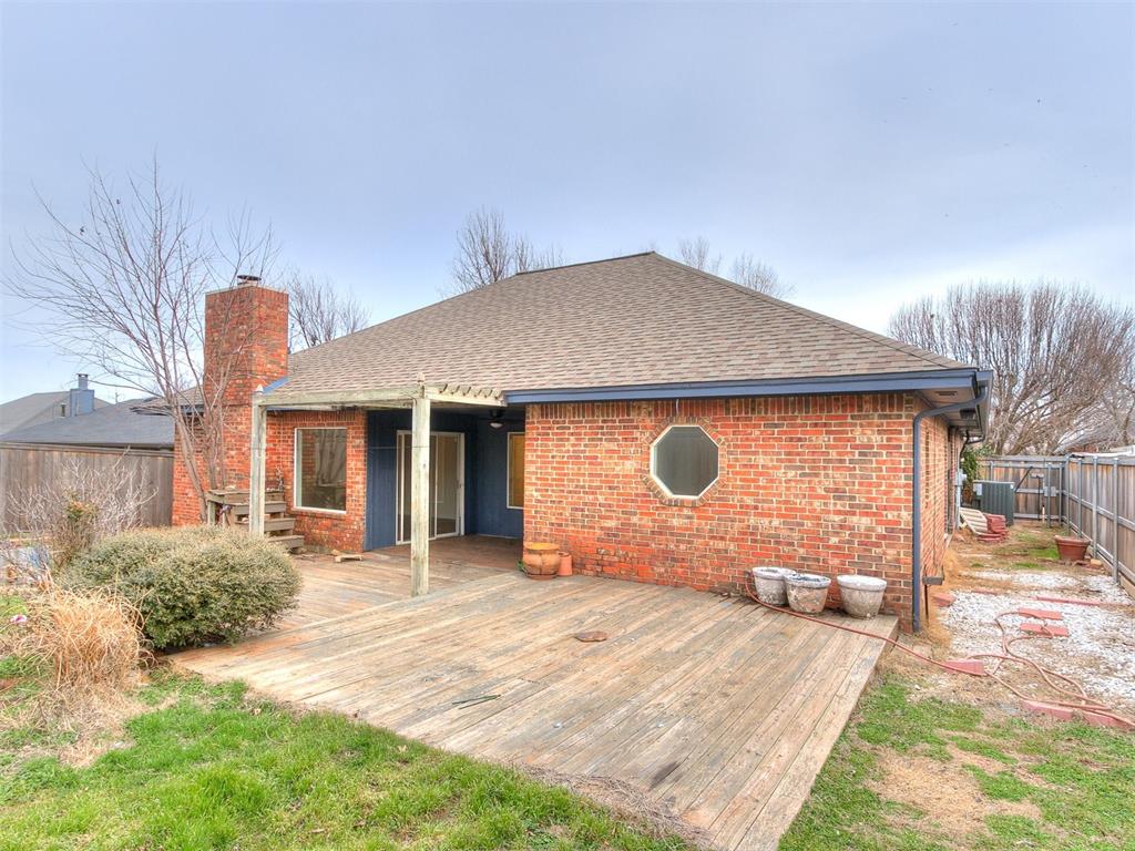 8101 Wilshire Ridge Drive