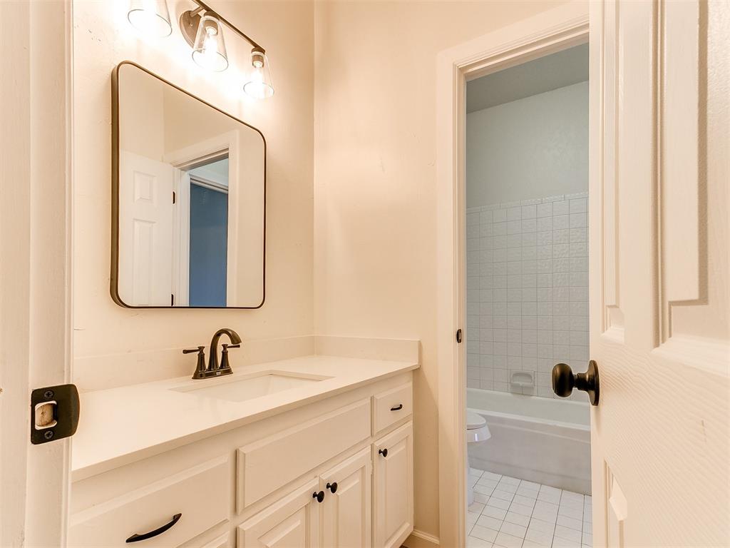 8101 Wilshire Ridge Drive