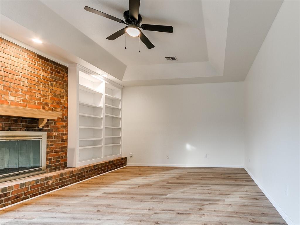 8101 Wilshire Ridge Drive