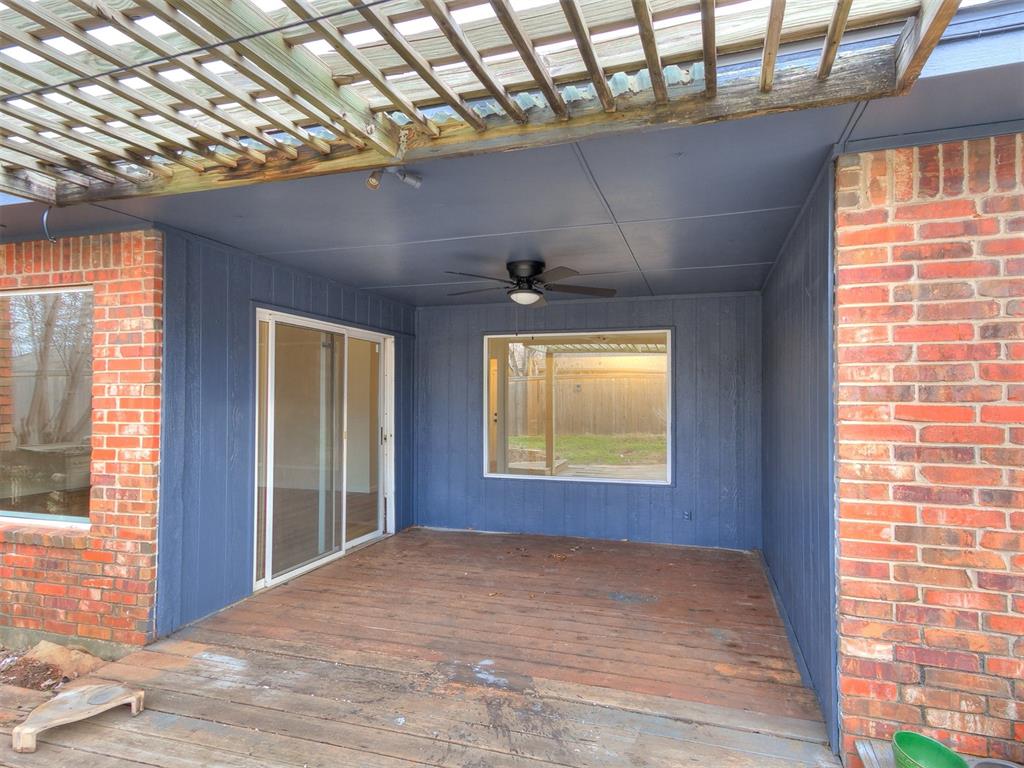 8101 Wilshire Ridge Drive