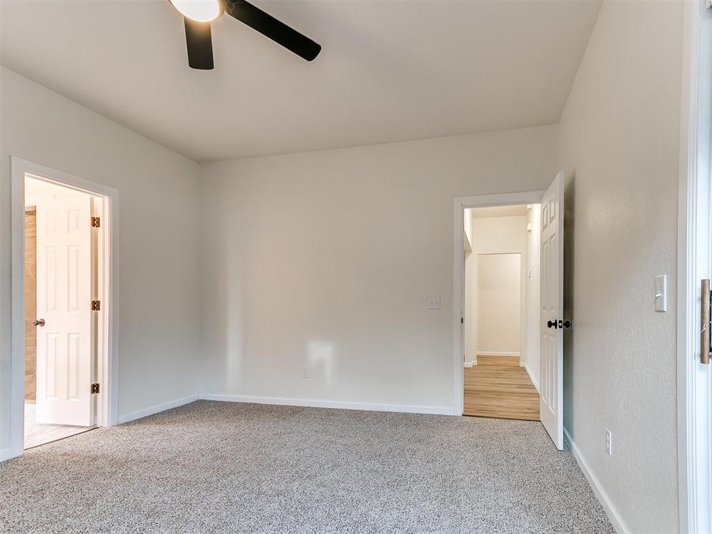 8101 Wilshire Ridge Drive