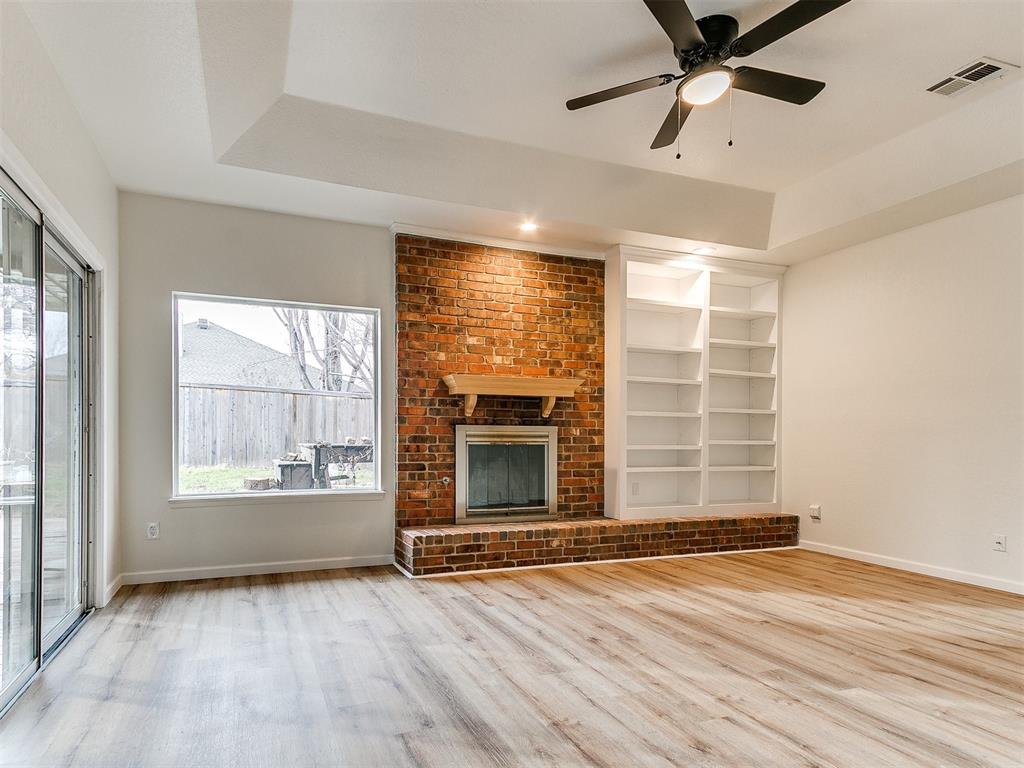 8101 Wilshire Ridge Drive