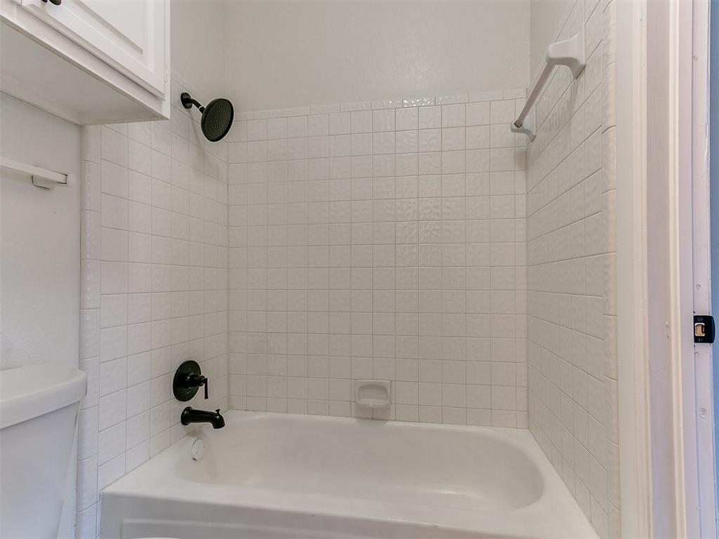 8101 Wilshire Ridge Drive