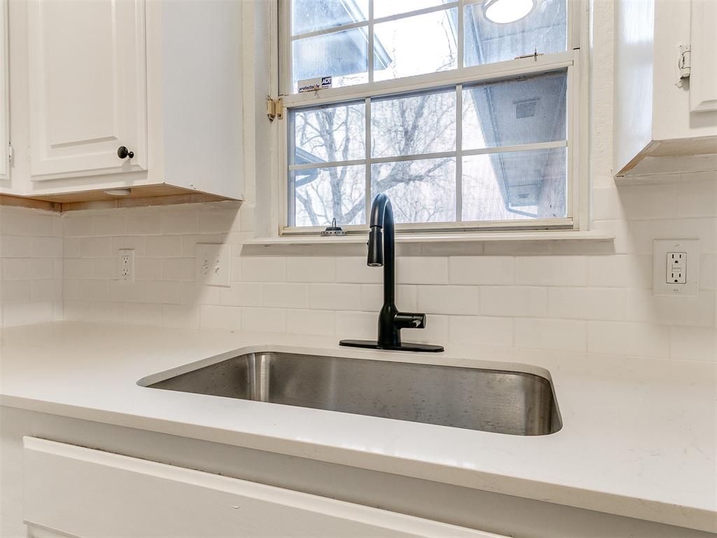 8101 Wilshire Ridge Drive