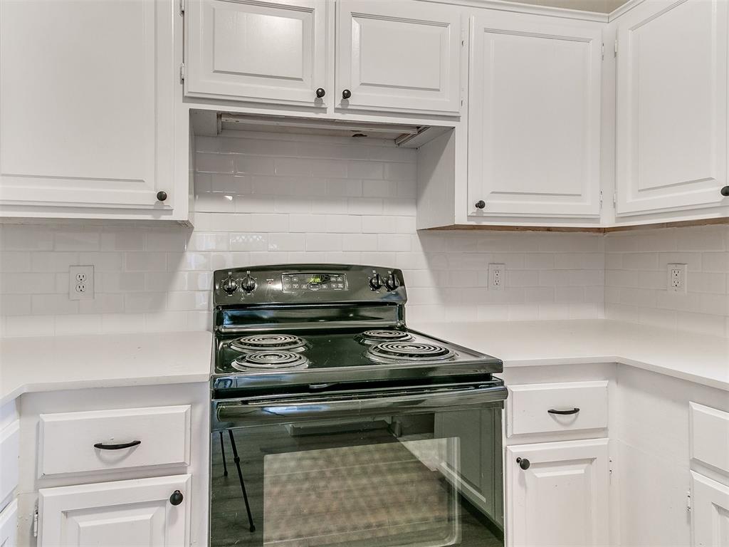 8101 Wilshire Ridge Drive