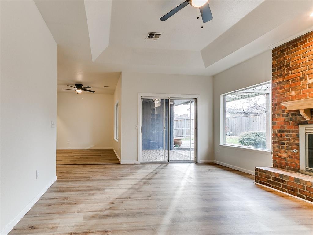 8101 Wilshire Ridge Drive