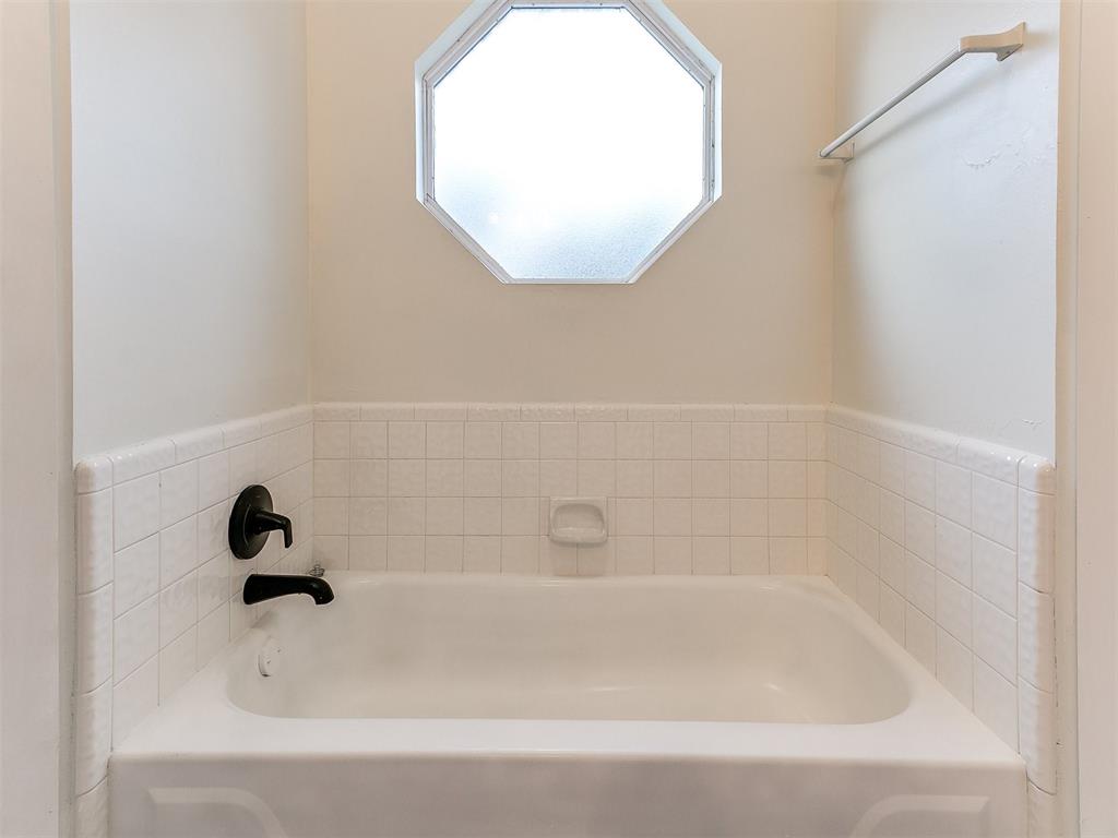 8101 Wilshire Ridge Drive