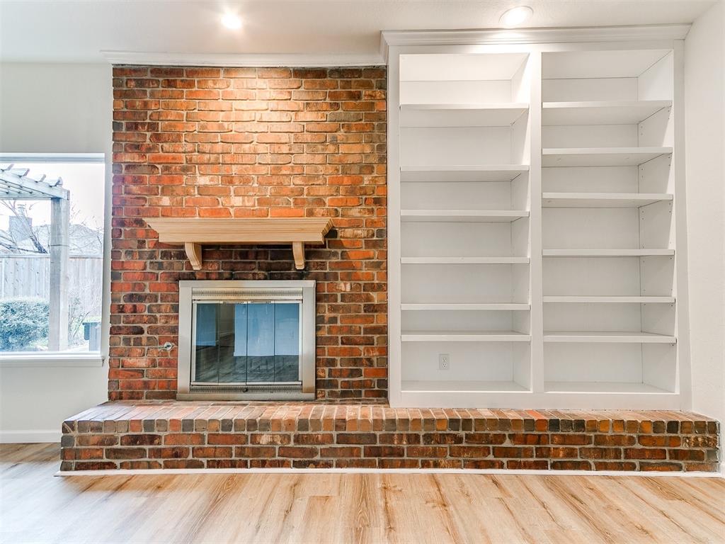 8101 Wilshire Ridge Drive