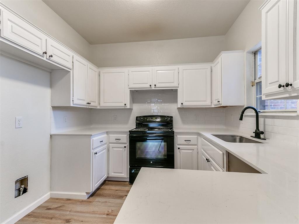 8101 Wilshire Ridge Drive