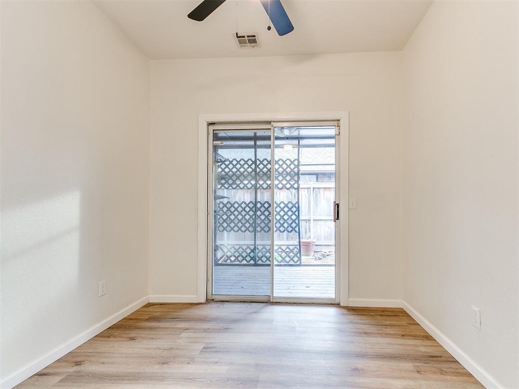 8101 Wilshire Ridge Drive