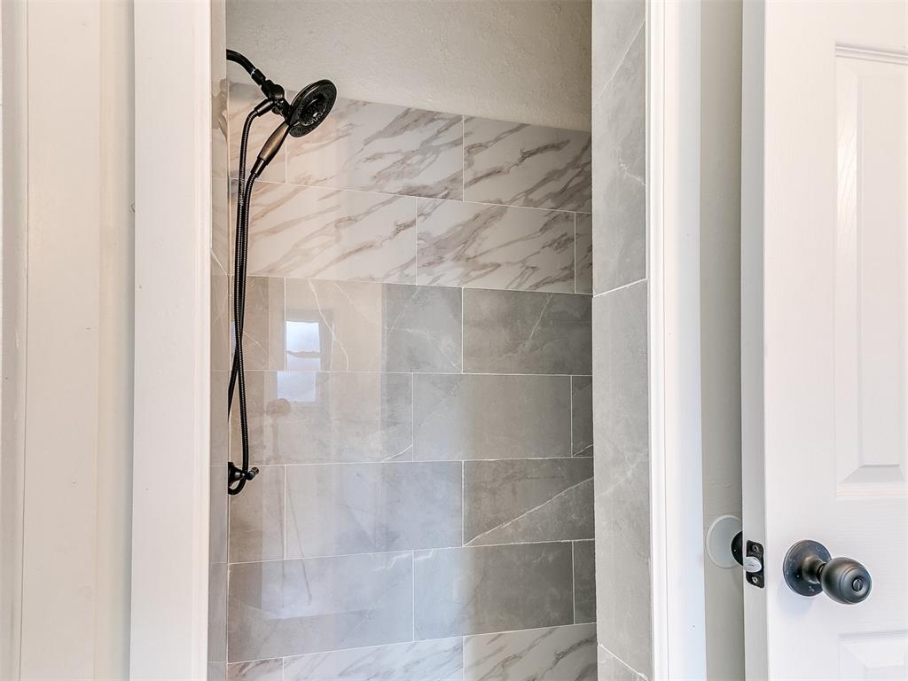 8101 Wilshire Ridge Drive