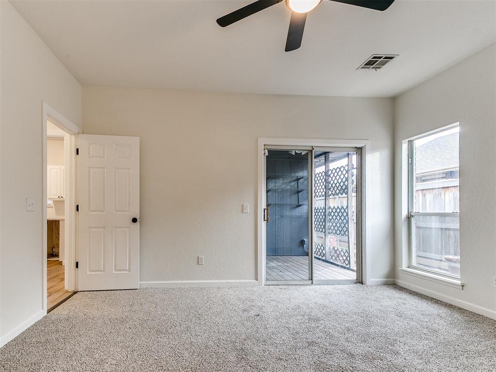 8101 Wilshire Ridge Drive