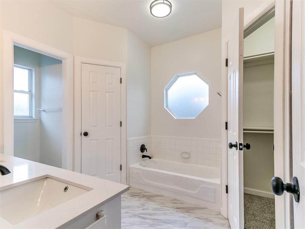 8101 Wilshire Ridge Drive