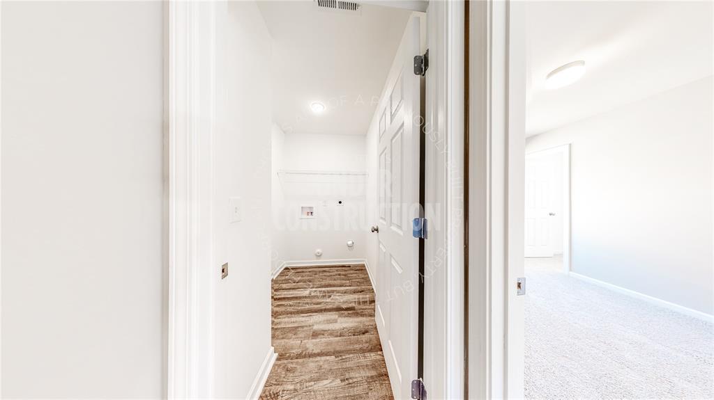 10216 Baled Bermuda Road