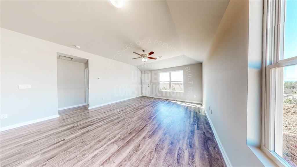 10216 Baled Bermuda Road