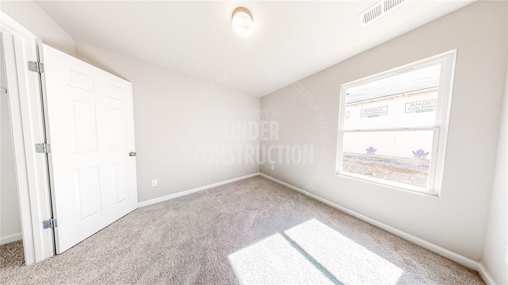 10216 Baled Bermuda Road