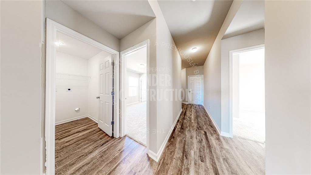 10216 Baled Bermuda Road
