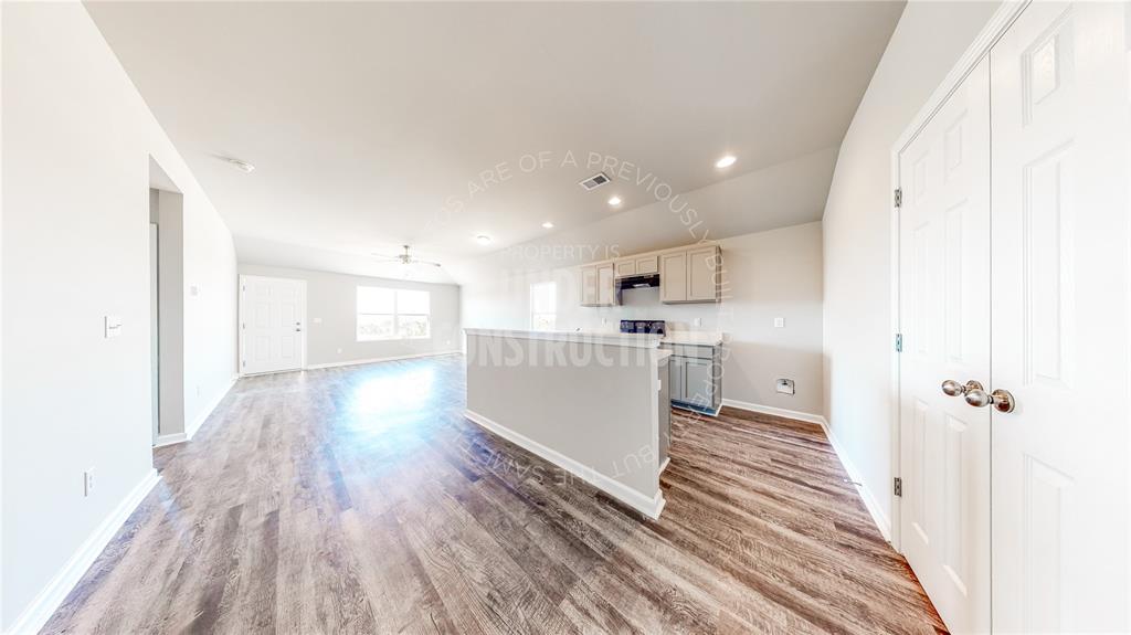 10216 Baled Bermuda Road