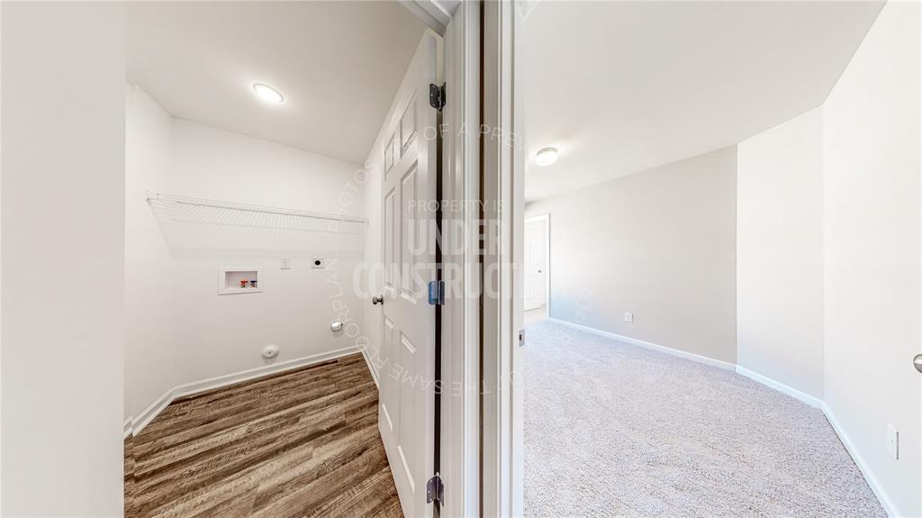 10216 Baled Bermuda Road