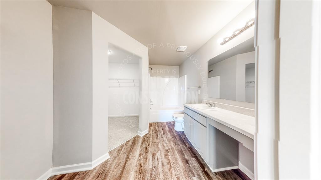 10216 Baled Bermuda Road
